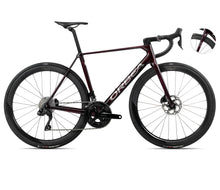 Afbeelding in Gallery-weergave laden, Orbea ORCA M30iLTD PWR 2025

