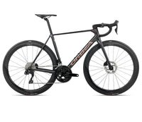Orbea ORCA M30iLTD PWR 2026