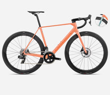 Load image into Gallery viewer, Orbea ORCA M31eLTD PWR 2024
