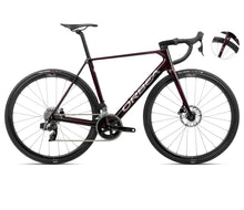 Load image into Gallery viewer, Orbea ORCA M31eTEAM 2024
