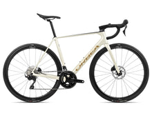 Load image into Gallery viewer, Orbea ORCA M35 2024
