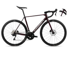 Load image into Gallery viewer, Orbea ORCA M35 2024
