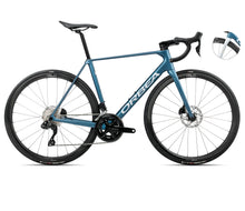 Afbeelding in Gallery-weergave laden, Orbea ORCA M35i 2025
