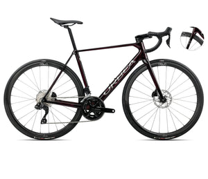 Orbea ORCA M35i 2025