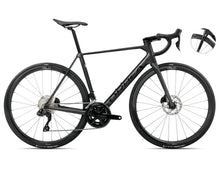 Afbeelding in Gallery-weergave laden, Orbea ORCA M35i 2025
