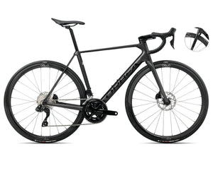 Orbea ORCA M35i 2025