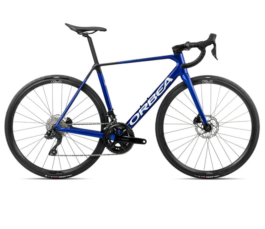 Orbea ORCA M35i 2026