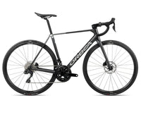 Orbea ORCA M35i 2026