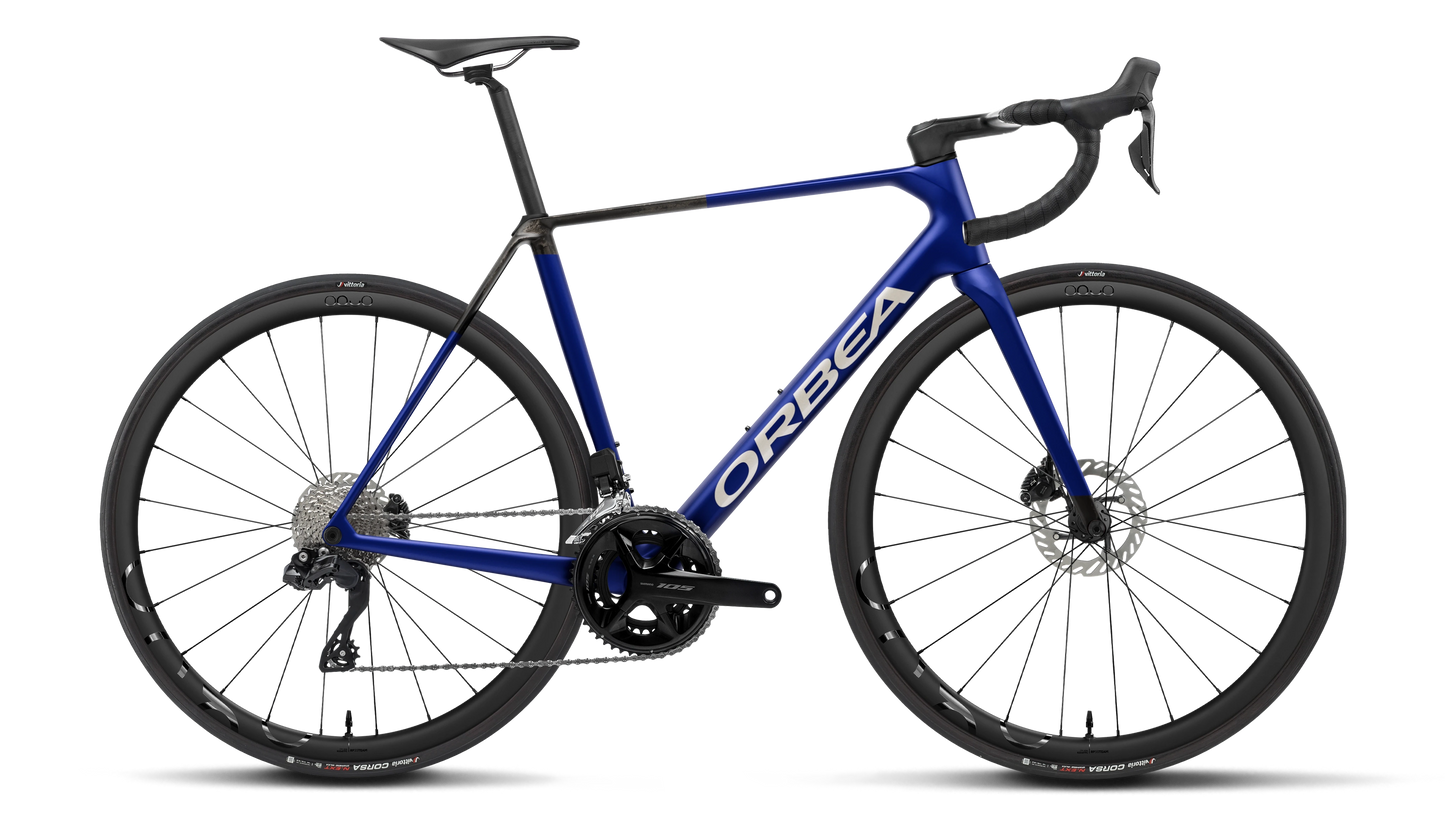 Orbea ORCA M35i 2027