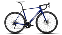 Orbea ORCA M35i 2027