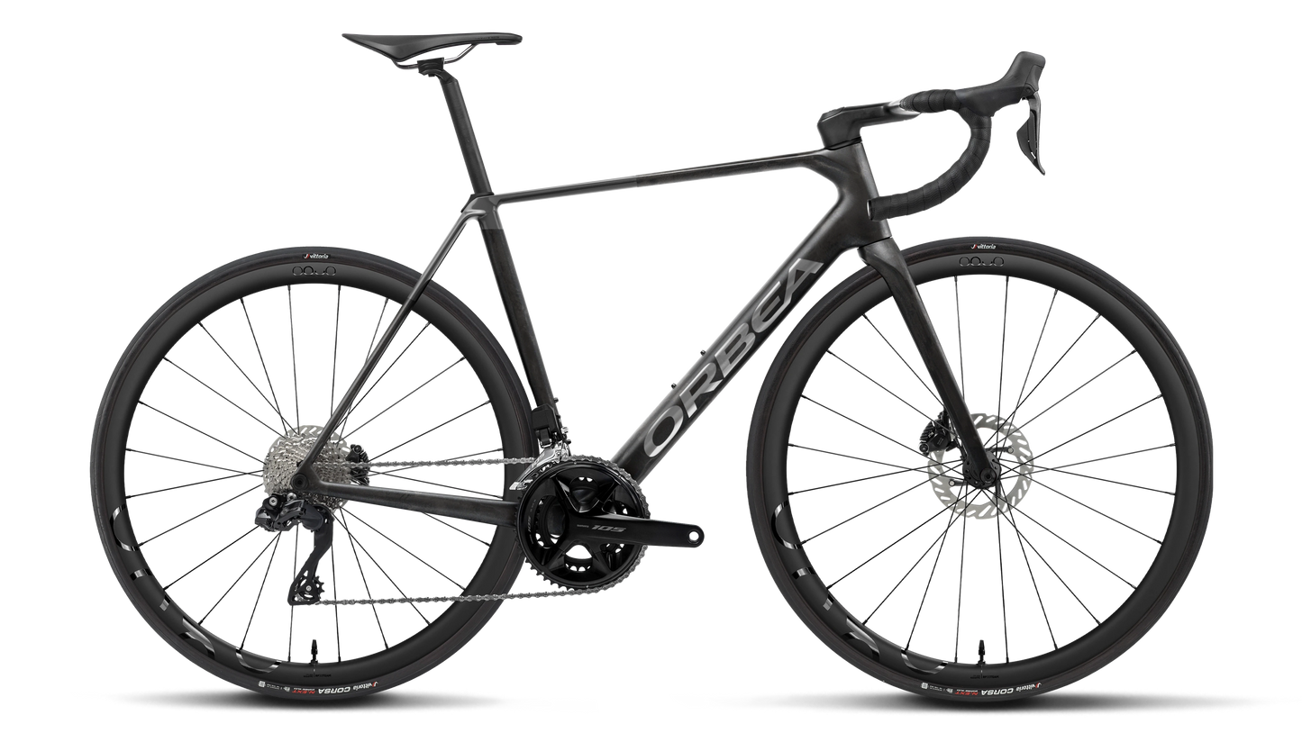 Orbea ORCA M35i 2027
