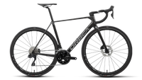 Orbea ORCA M35i 2027