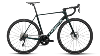 Orbea ORCA M35i 2027