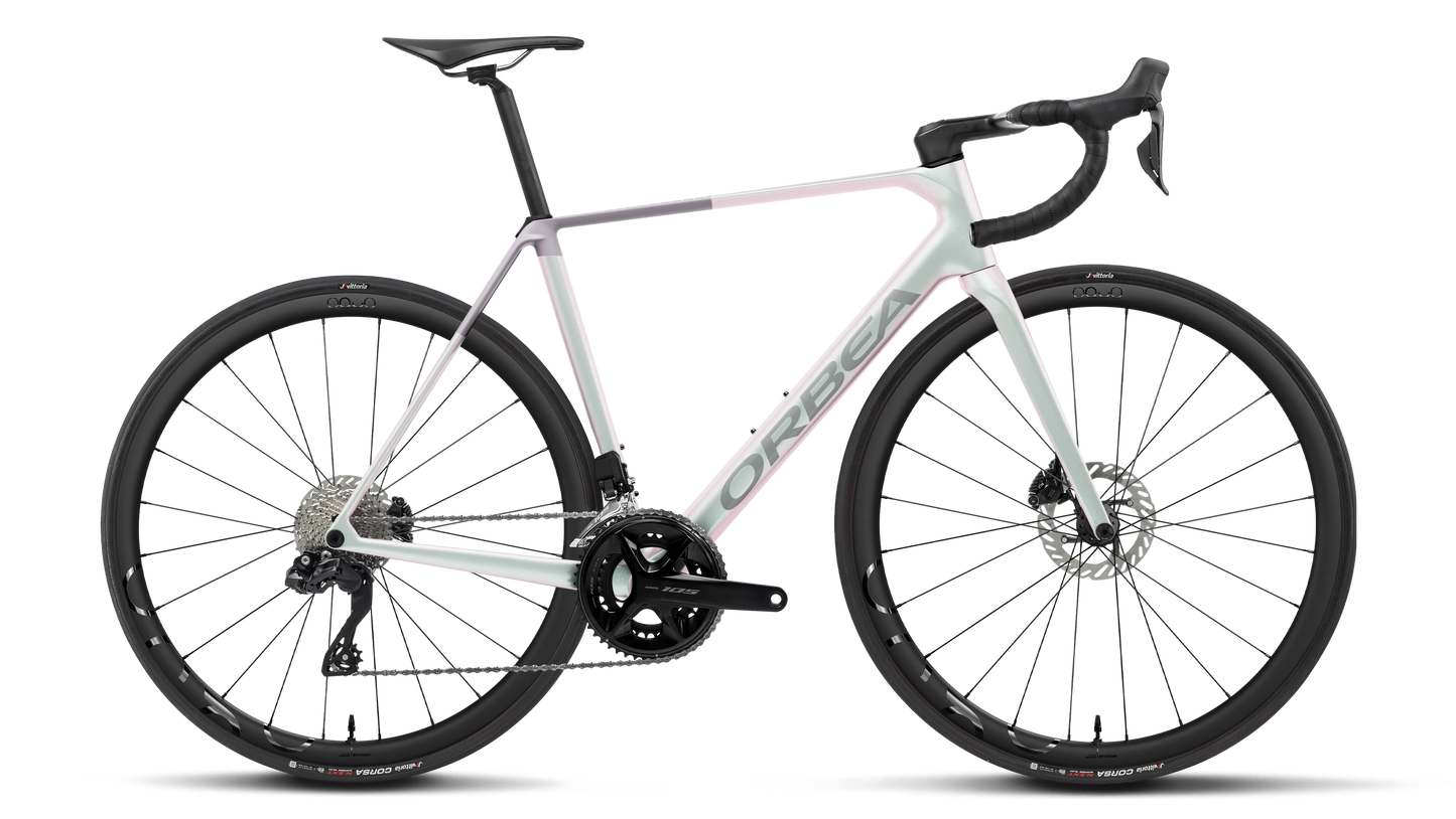 Orbea ORCA M35i 2027