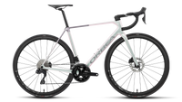 Orbea ORCA M35i 2027