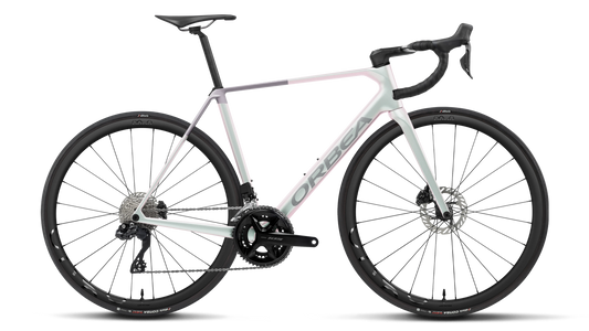 Orbea ORCA M35i 2027