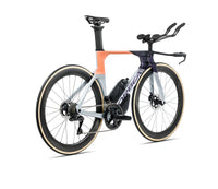 Orbea ORDU M10iLTD 2025