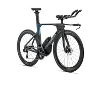 Orbea ORDU M20iLTD 2025