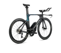 Orbea ORDU M20iLTD 2025