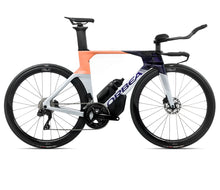 Load image into Gallery viewer, Orbea ORDU M30iLTD 2025
