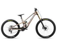 Orbea RALLON 450 D-LTD 2026