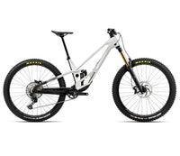 Orbea RALLON E10 2026