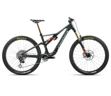 Load image into Gallery viewer, Orbea RALLON M-LTD 2024
