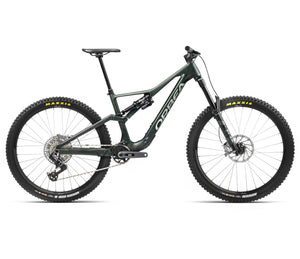 Orbea RALLON M11 AXS 2024