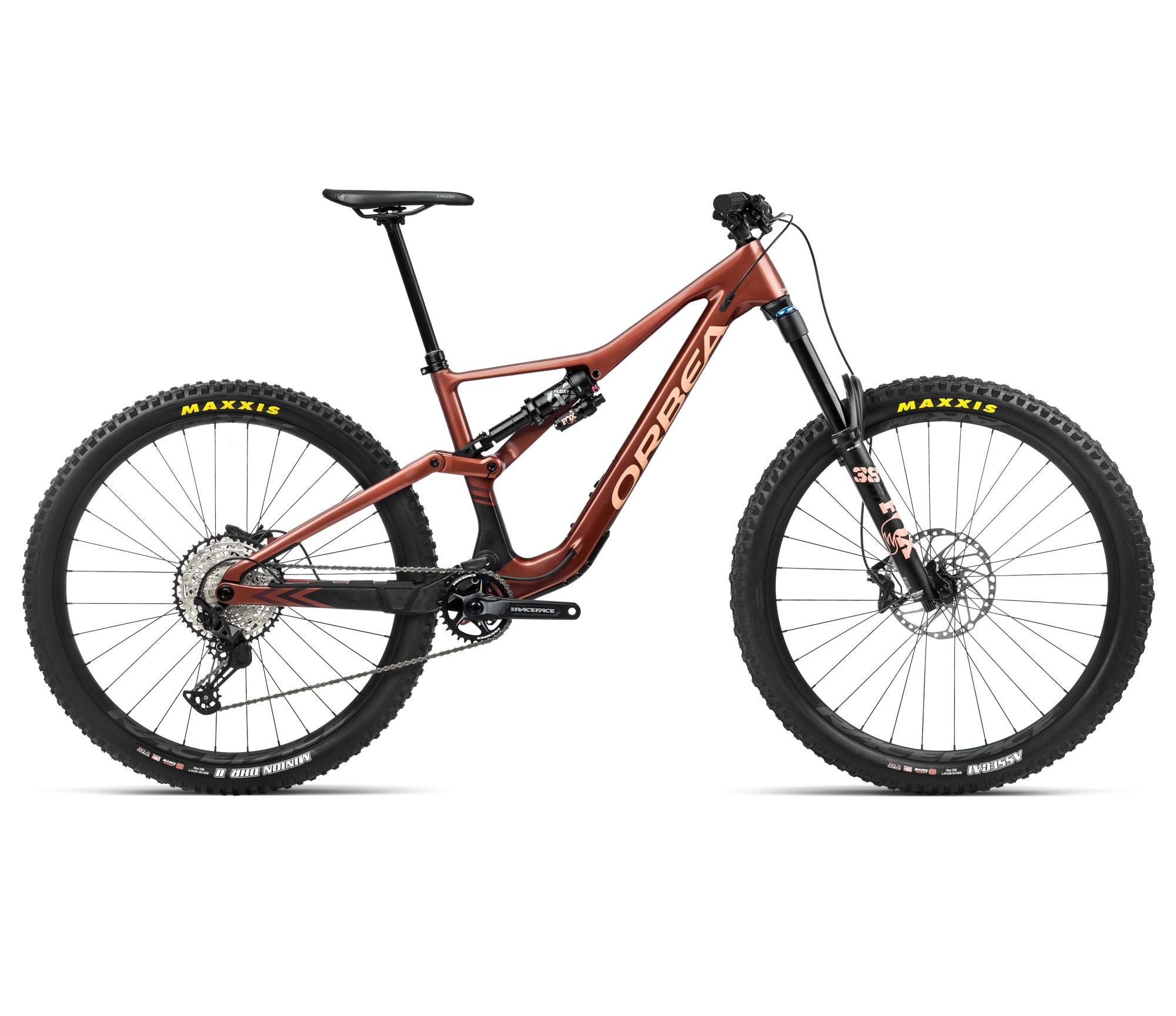 Rallon m20 hotsell