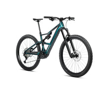 Afbeelding in Gallery-weergave laden, Orbea RISE LT H10 2025
