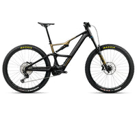 Orbea RISE LT H10 2026