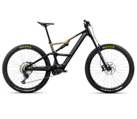 Orbea RISE LT H20 2026