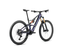 Load image into Gallery viewer, Orbea RISE LT M-TEAM 420W 2025
