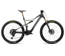 Load image into Gallery viewer, Orbea RISE M-LTD 2024

