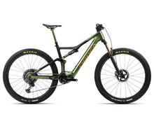 Load image into Gallery viewer, Orbea RISE M-LTD 2024
