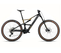Orbea RISE SL H30 2026