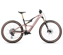 Afbeelding in Gallery-weergave laden, Orbea RISE SL M-LTD 630W 2025

