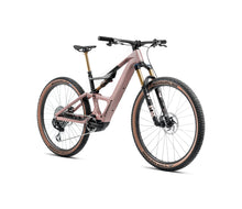 Afbeelding in Gallery-weergave laden, Orbea RISE SL M-LTD 630W 2025
