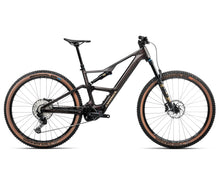Afbeelding in Gallery-weergave laden, Orbea RISE SL M20 420W 2025
