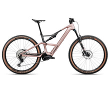 Afbeelding in Gallery-weergave laden, Orbea RISE SL M20 420W 2025
