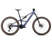 Afbeelding in Gallery-weergave laden, Orbea RISE SL M20 420W 2025
