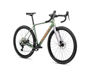 Orbea TERRA H30 1X 2025