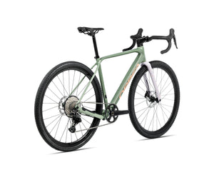 Orbea TERRA H30 1X 2025