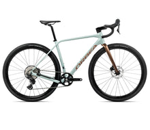 Afbeelding in Gallery-weergave laden, Orbea TERRA H30 1X 2025
