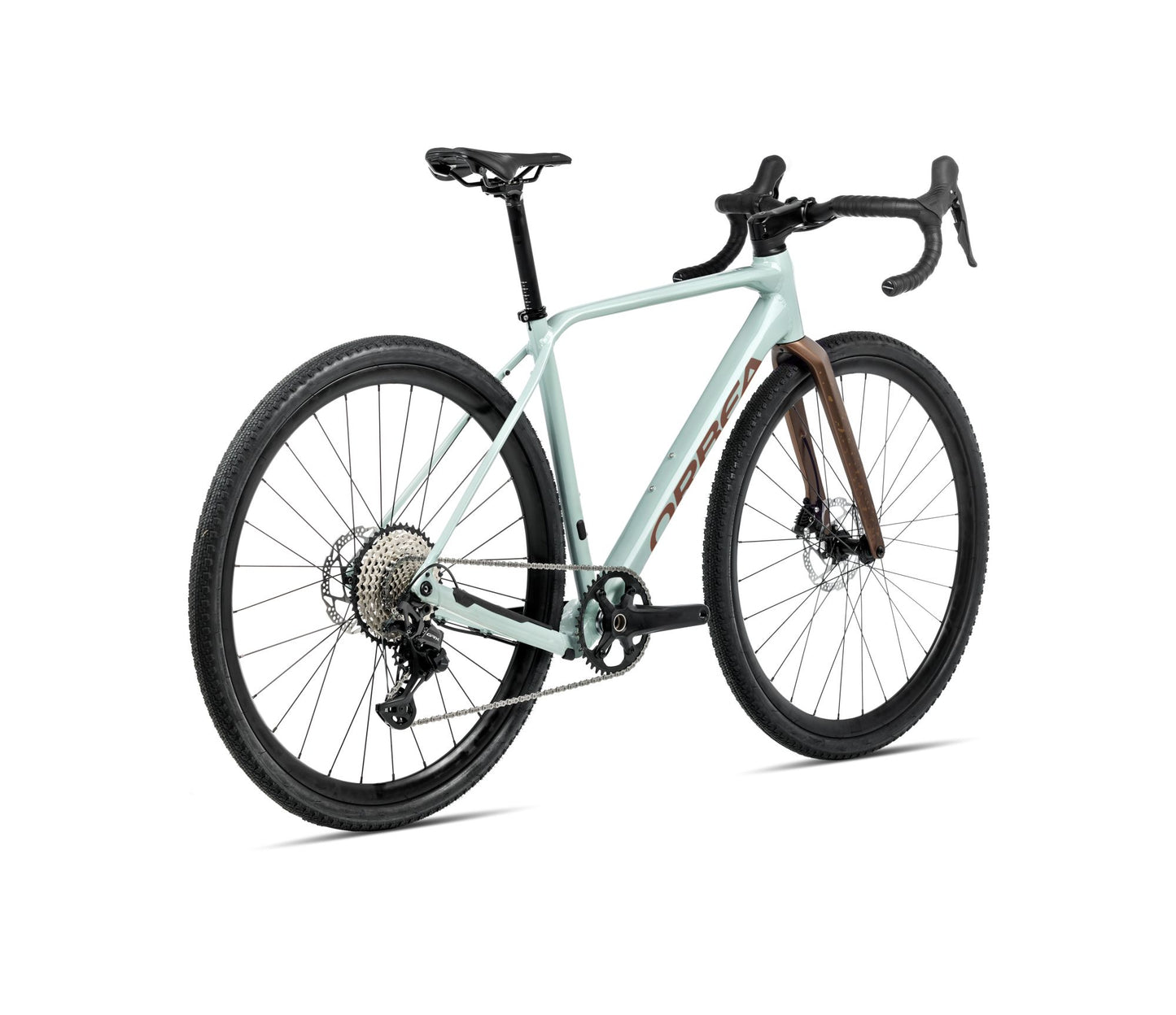 Orbea TERRA H30 1X 2025