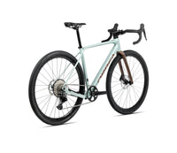 Orbea TERRA H30 1X 2025