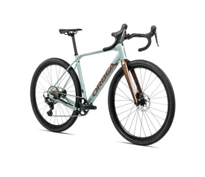 Orbea TERRA H30 1X 2025