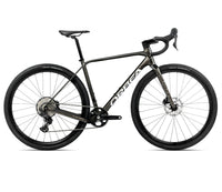 Orbea TERRA H30 1X 2025