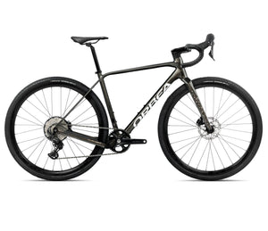 Orbea TERRA H30 1X 2025