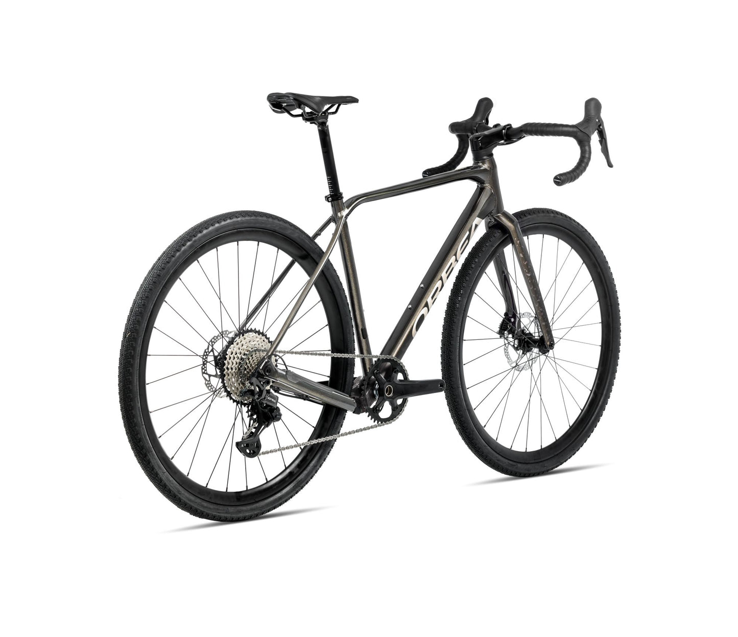 Orbea TERRA H30 1X 2025